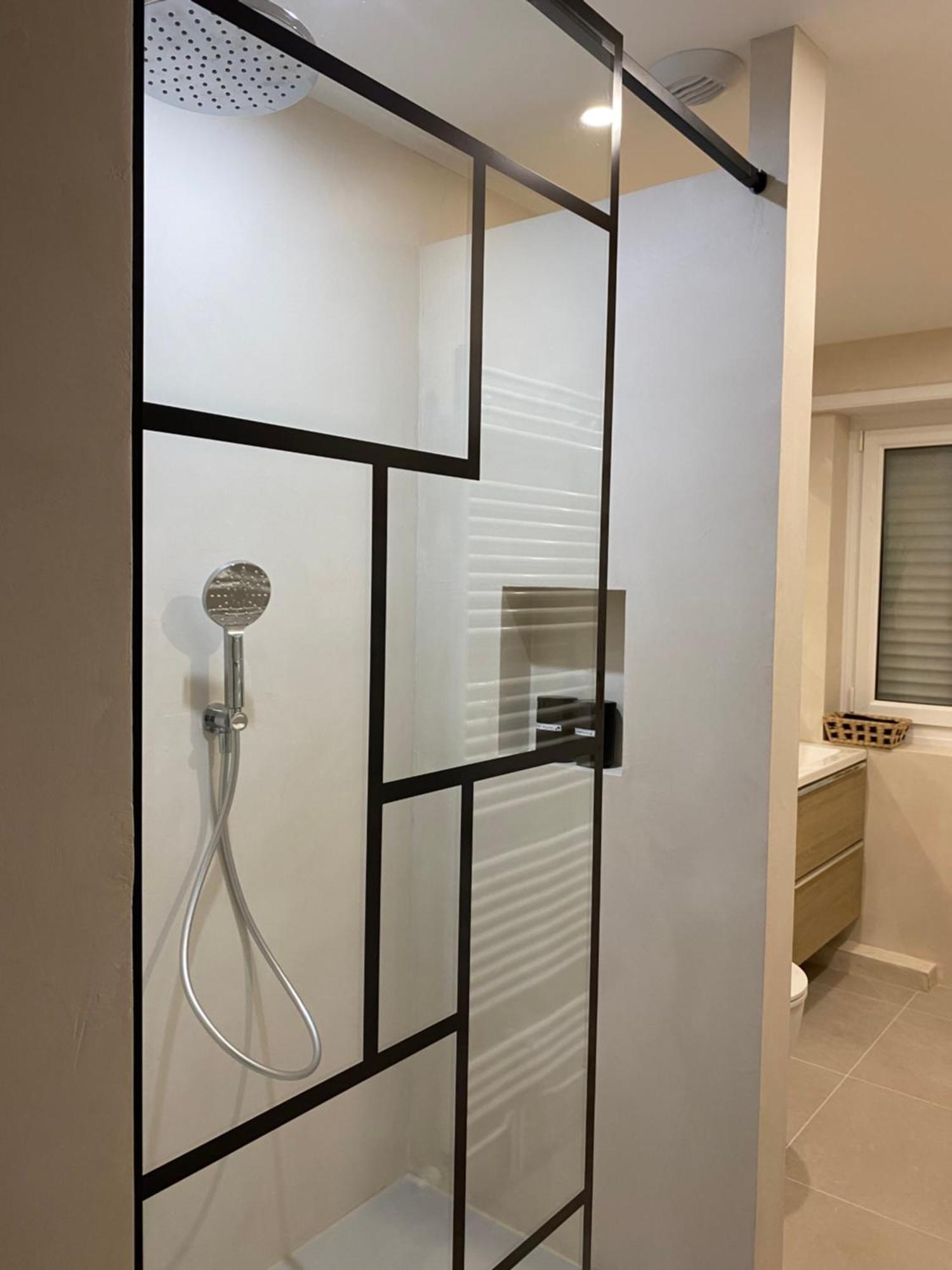 Appartement Climatise 70 M2, Proximite De Colmar Sainte-Croix-en-Plaine Εξωτερικό φωτογραφία